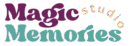 magicmemoriesstudio.com