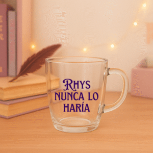 rhys acotar