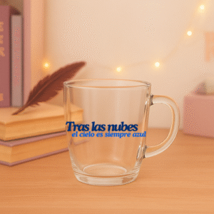 casi angels - taza1