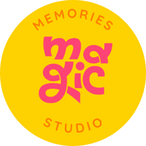 magic memories studio - magia fandom