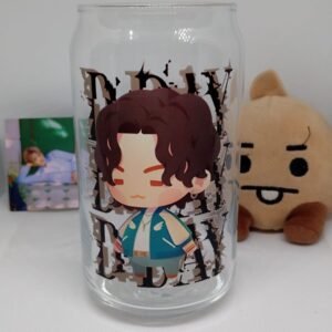 vaso yoongi