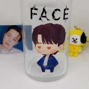 vaso jimin