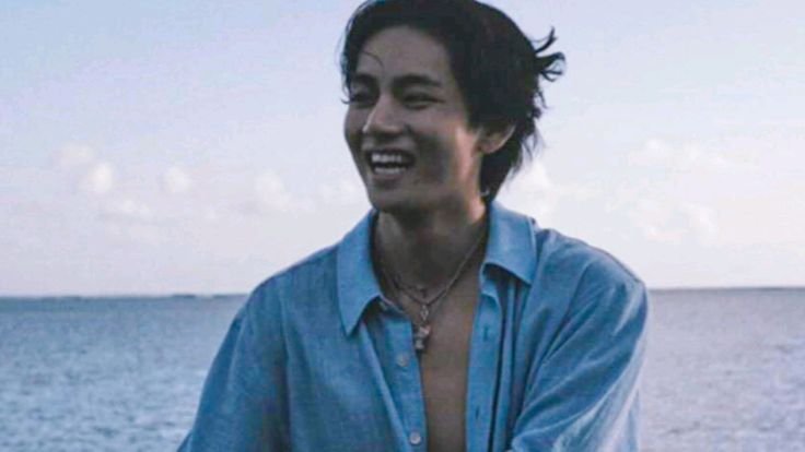 De los 23 a los 30: Lo que aprendí creciendo junto a Taehyung 💜