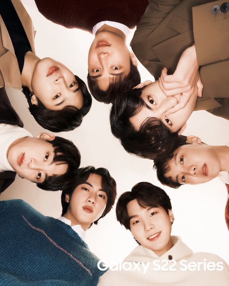 Cuenta regresiva ARMY: Cómo mantener la magia mientras esperamos el regreso de BTS 2026💜