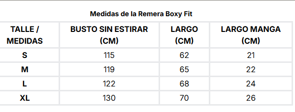 Remera BTS World Tour 2026 - Edición Especial Argentina (Preventa Exclusiva) - Image 2